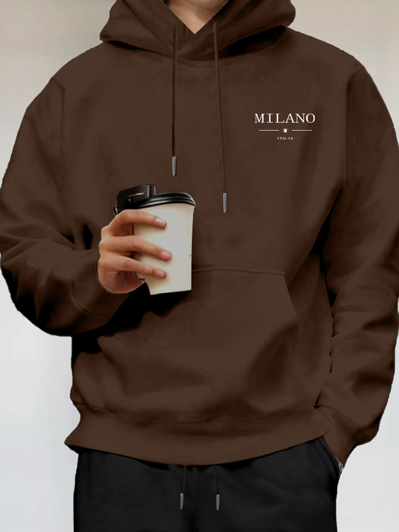 Minimalist Fashion Milan Lette - Street Fashion Of Milan 评论和价格