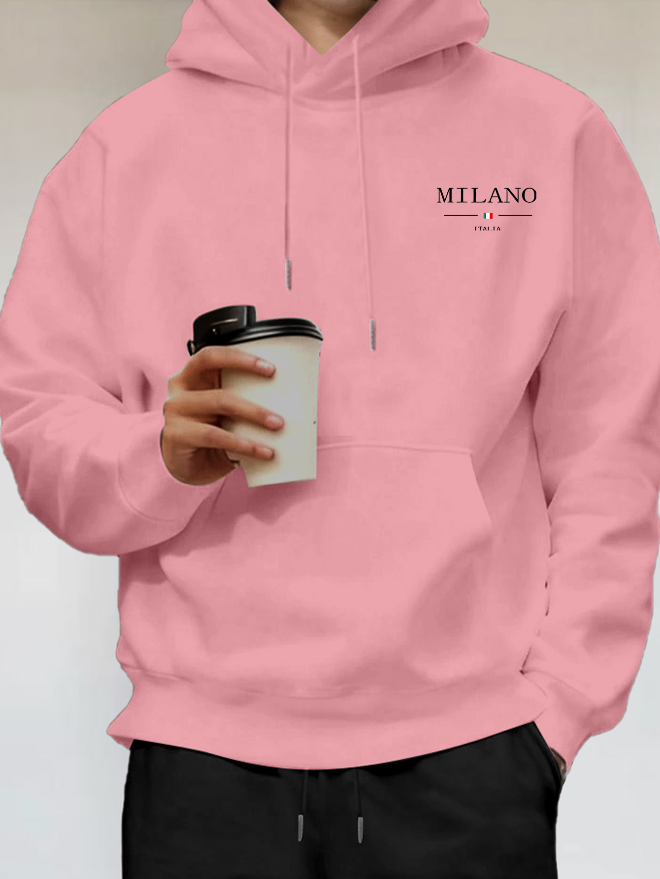 Minimalist Fashion Milan Lette - Street Fashion Of Milan 评论和价格