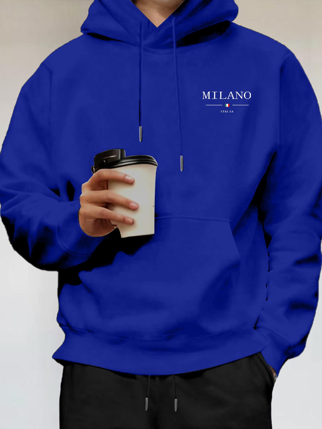 Minimalist Fashion Milan Lette - Street Fashion Of Milan 评论和价格