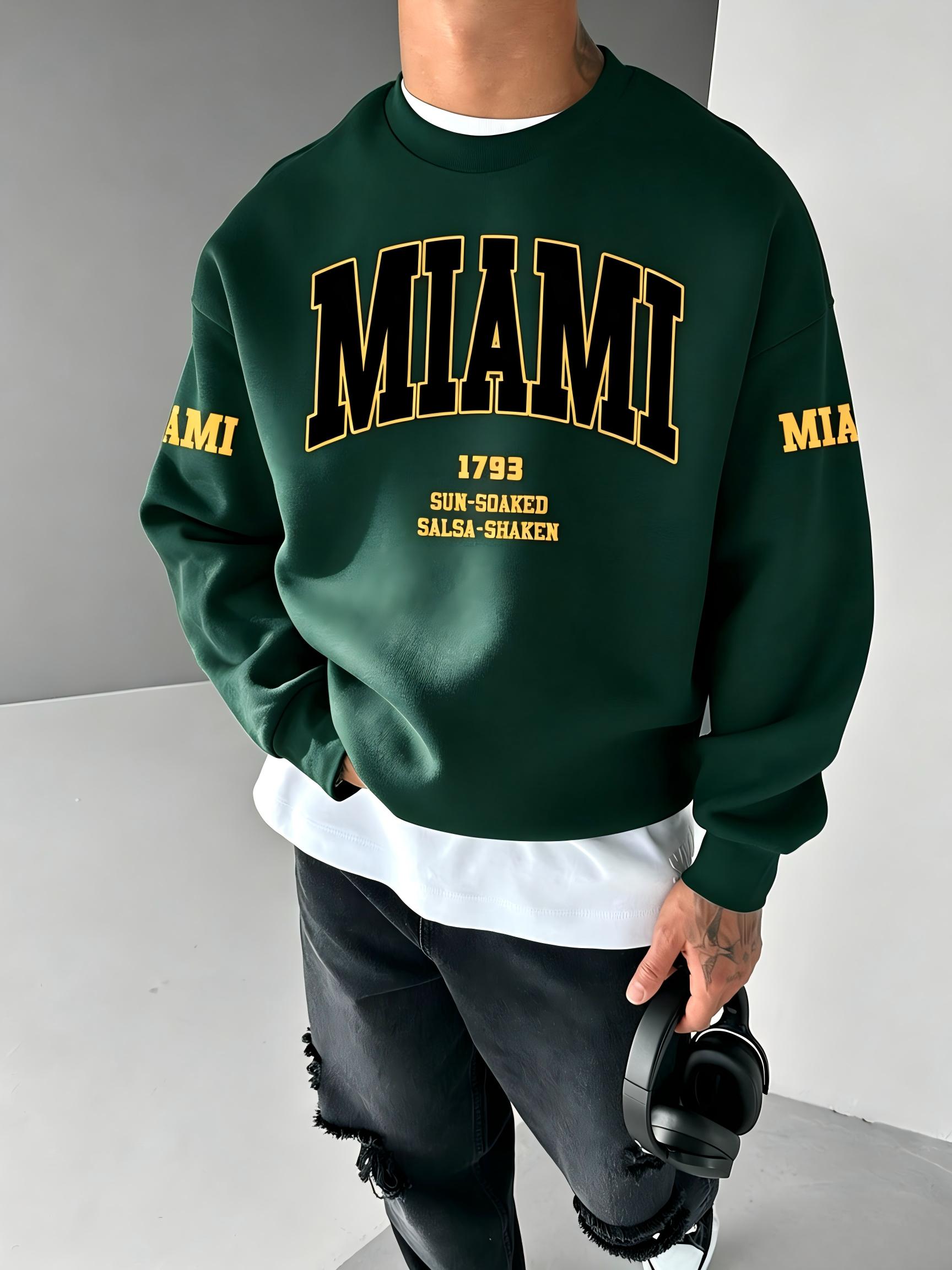 Fashion men's 1793 autumn/wint - Street Fashion Of Milan 评论和价格