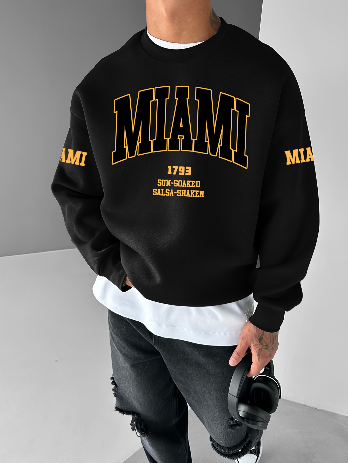 Fashion men's 1793 autumn/wint - Street Fashion Of Milan 评论和价格
