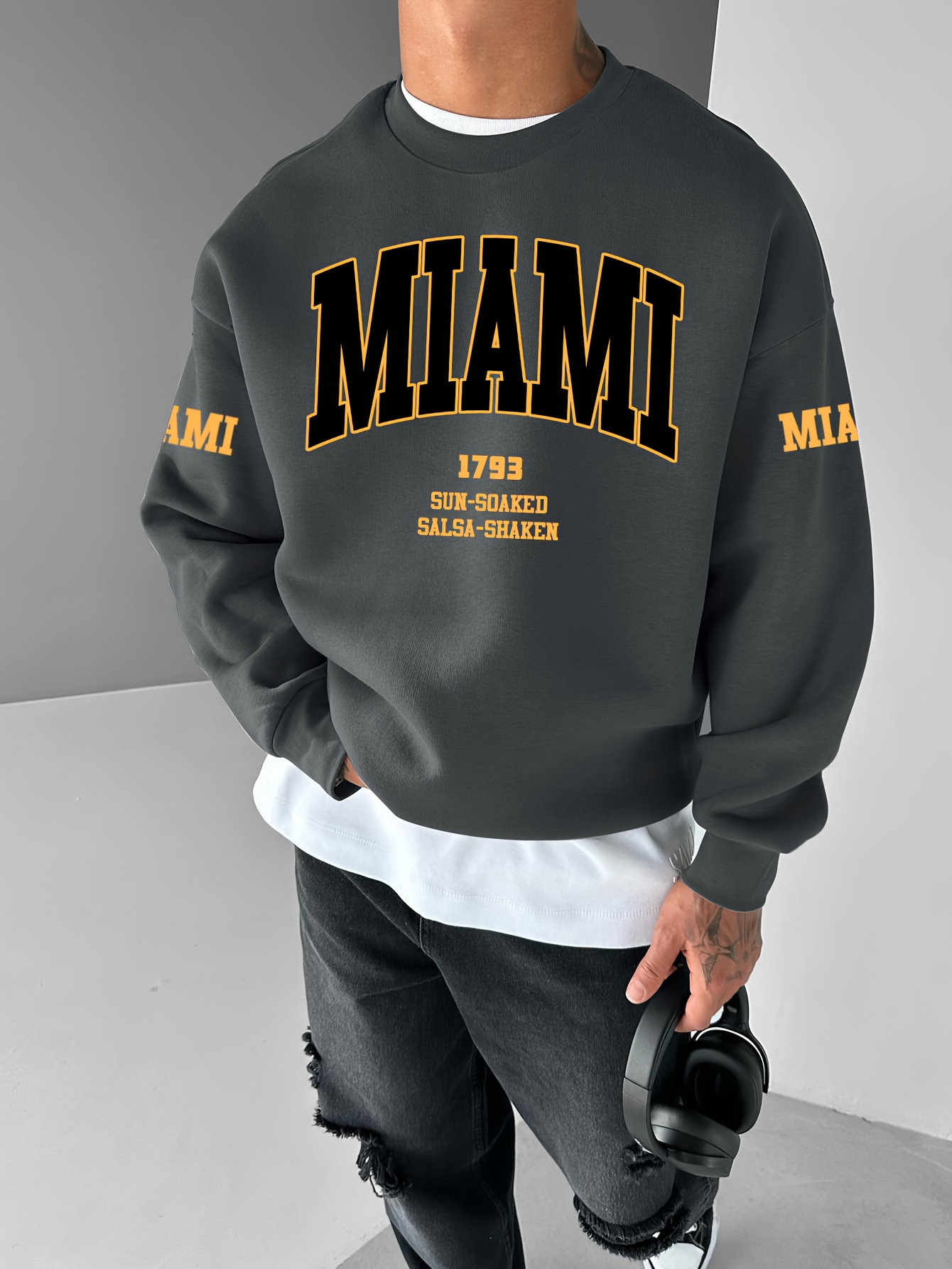 Fashion men's 1793 autumn/wint - Street Fashion Of Milan 评论和价格