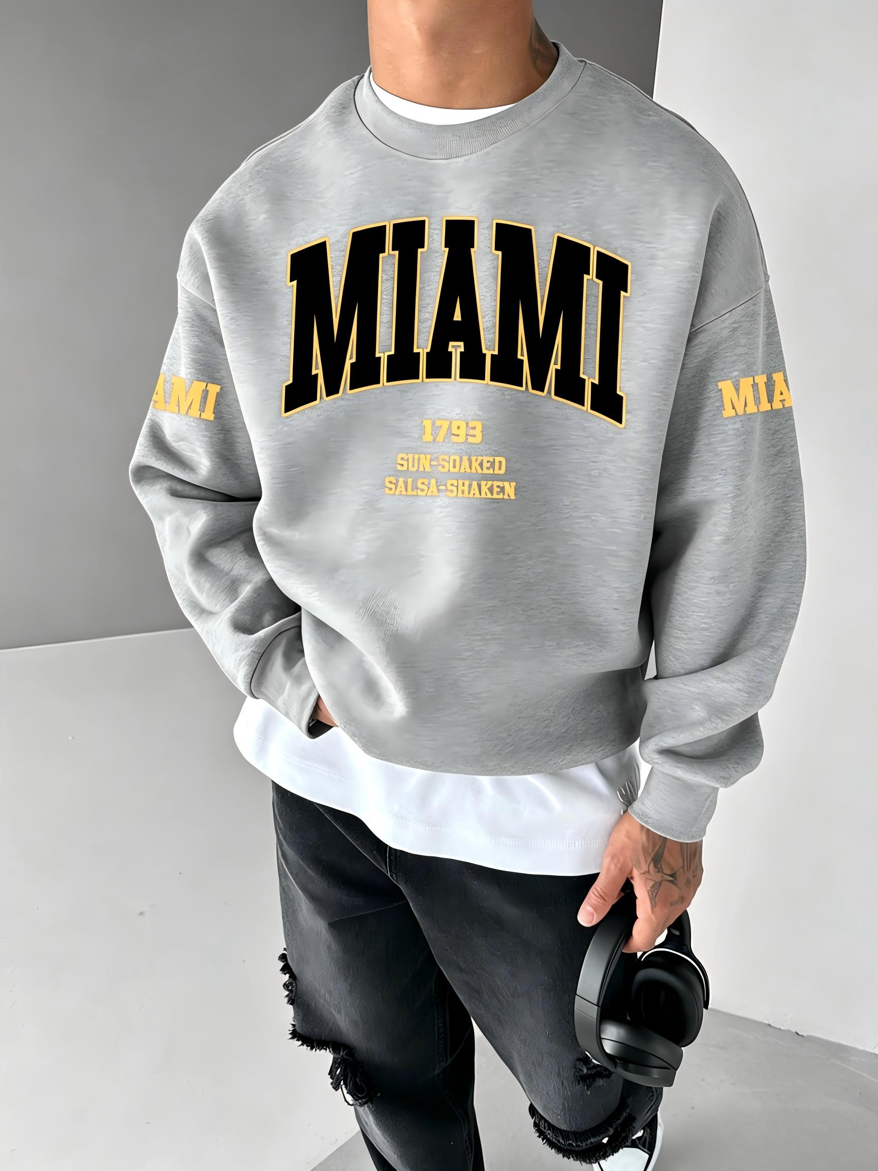 Fashion men's 1793 autumn/wint - Street Fashion Of Milan 评论和价格