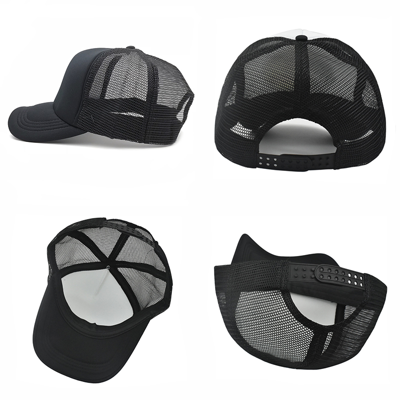 Sprunki Summer Mesh Baseball C - Street Fashion For Boy 评论和价格