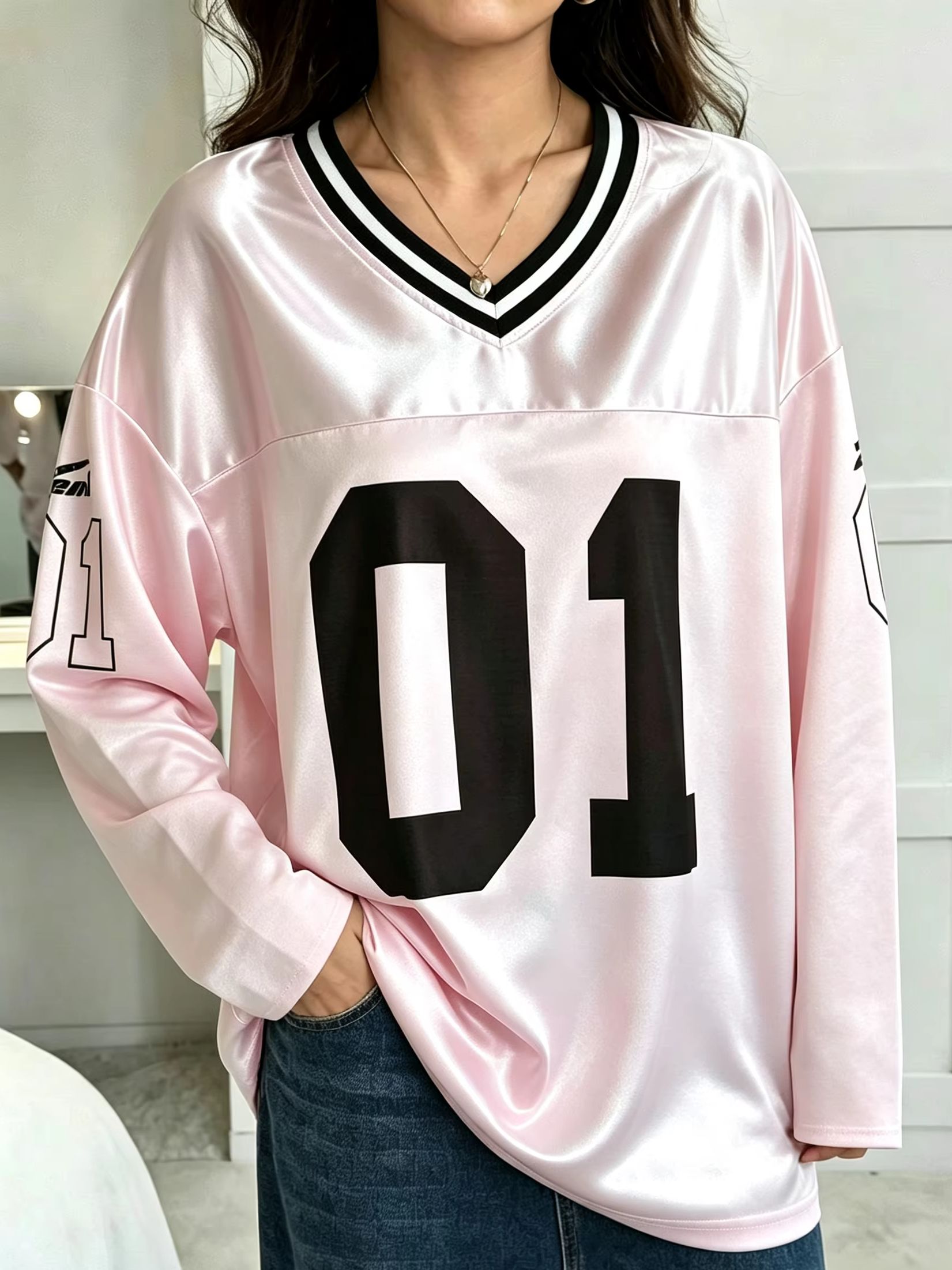 Men's Women Men Vintage Long S - Street Fashion Vintage 评论和价格