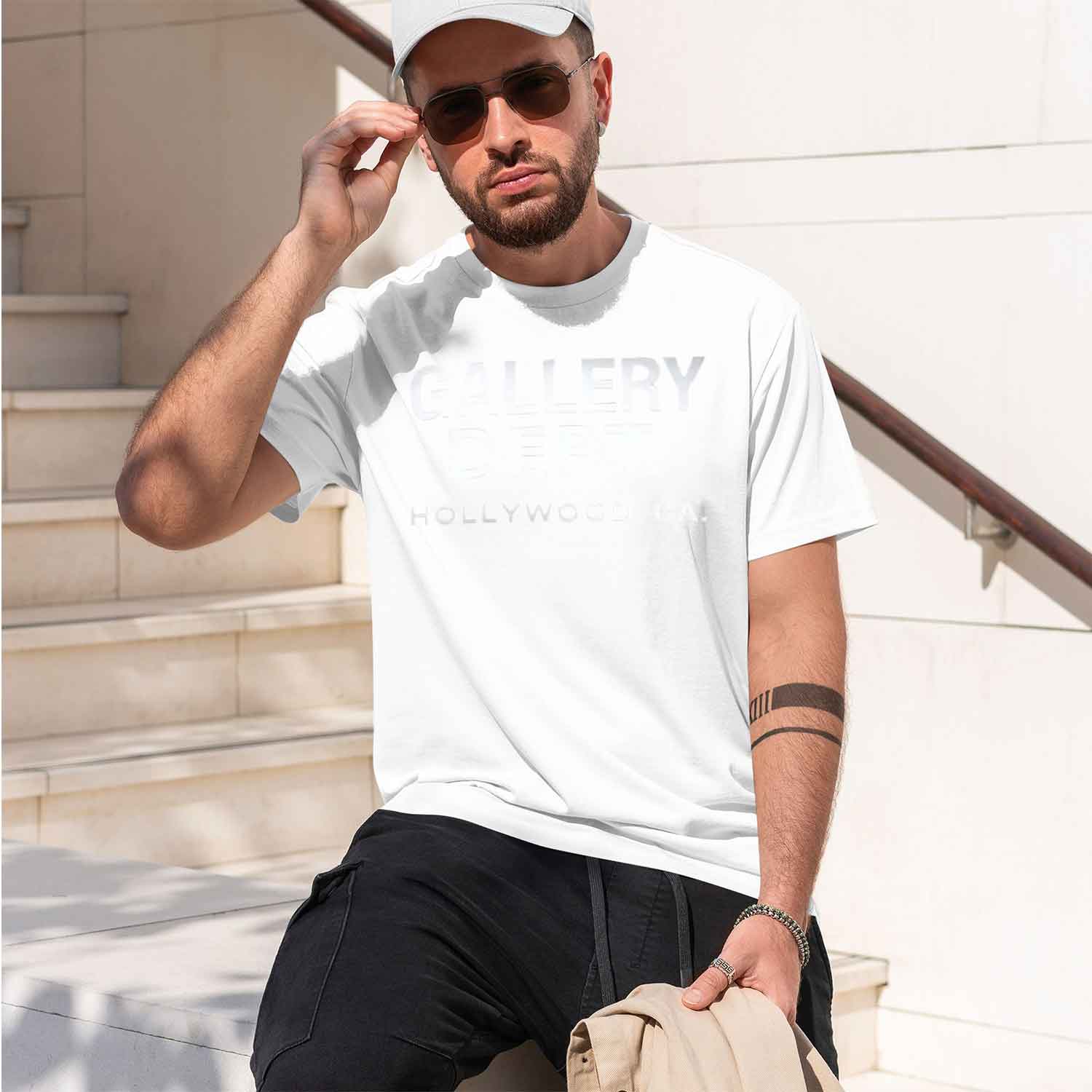 2026 New Model Vintage High St - Street Fashion China Models 评论和价格