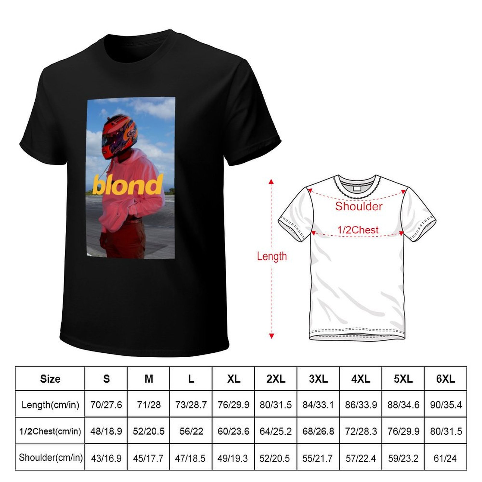 Frank Ocean Poster, Art Print, - Street Fashion Poster 评论和价格