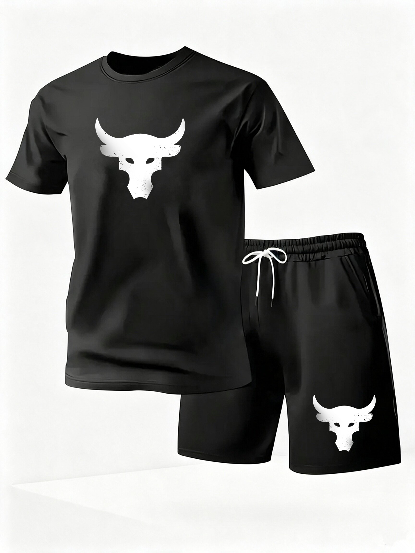 Summer Men's Quick Dry Casual  - Street Fashion Tshirt 评论和价格