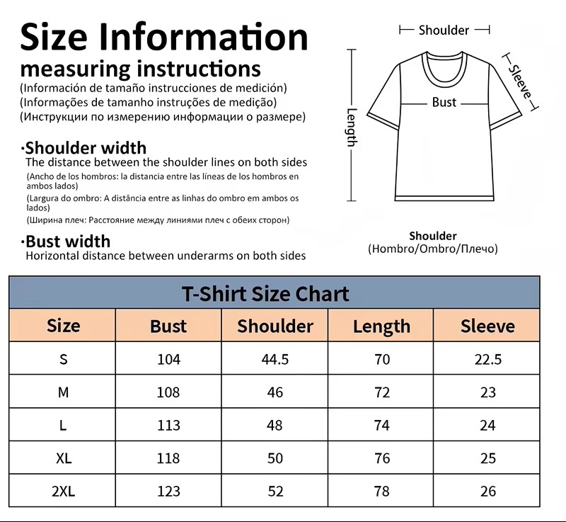 Summer Men's Quick Dry Casual  - Street Fashion Tshirt 评论和价格
