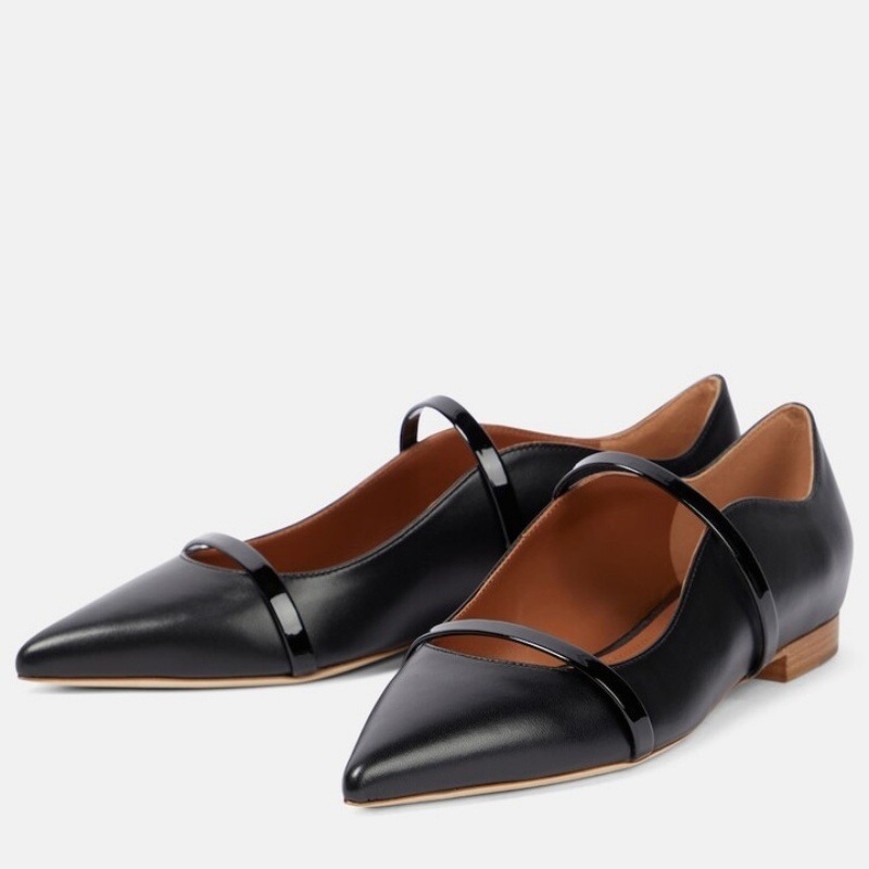 Fashion Women Autumn High Heel - Street Fashion Styles 评论和价格