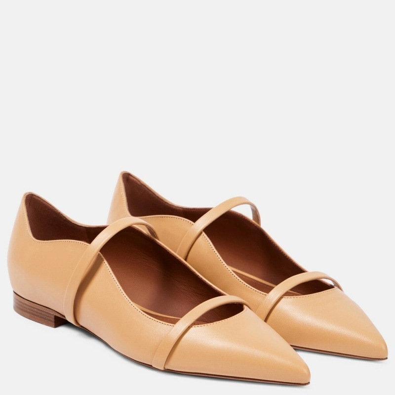 Fashion Women Autumn High Heel - Street Fashion Styles 评论和价格
