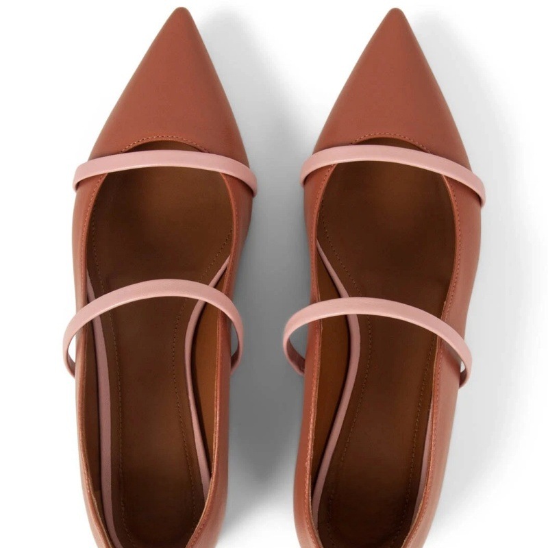 Fashion Women Autumn High Heel - Street Fashion Styles 评论和价格