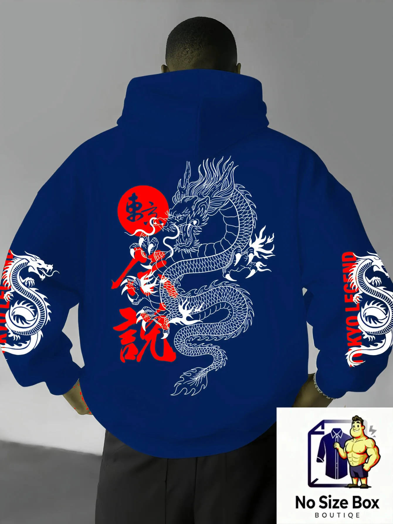Trendy Street Fashion - Tokyo  - Street Fashion In Tokyo 评论和价格