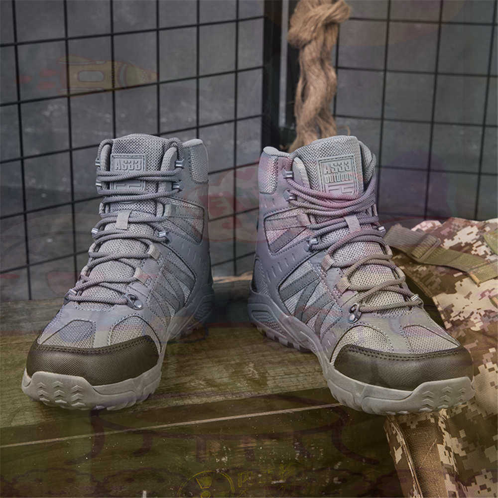 Angle Zimni Men's Luxury Shoes - Street Fashion China Models 评论和价格