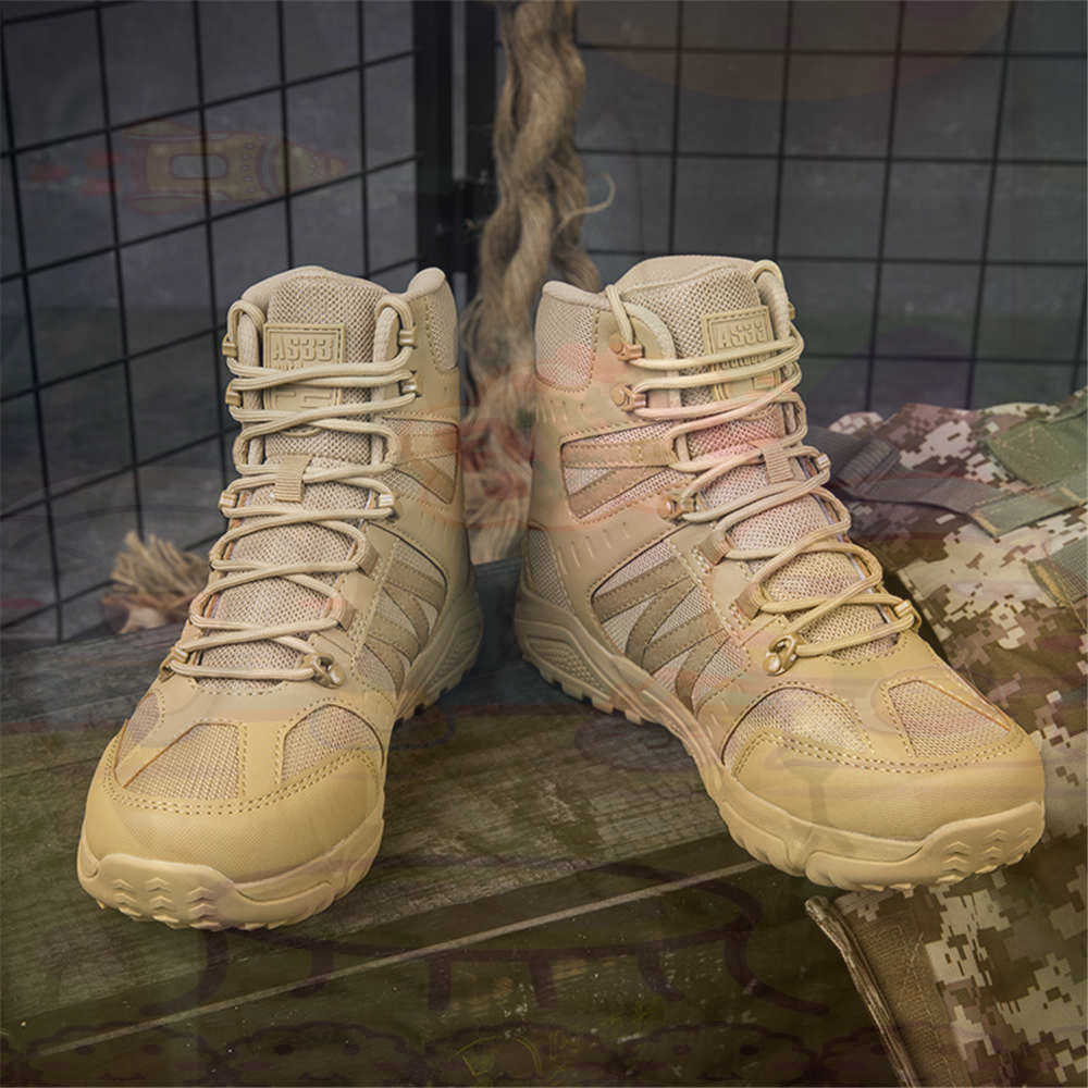 Angle Zimni Men's Luxury Shoes - Street Fashion China Models 评论和价格