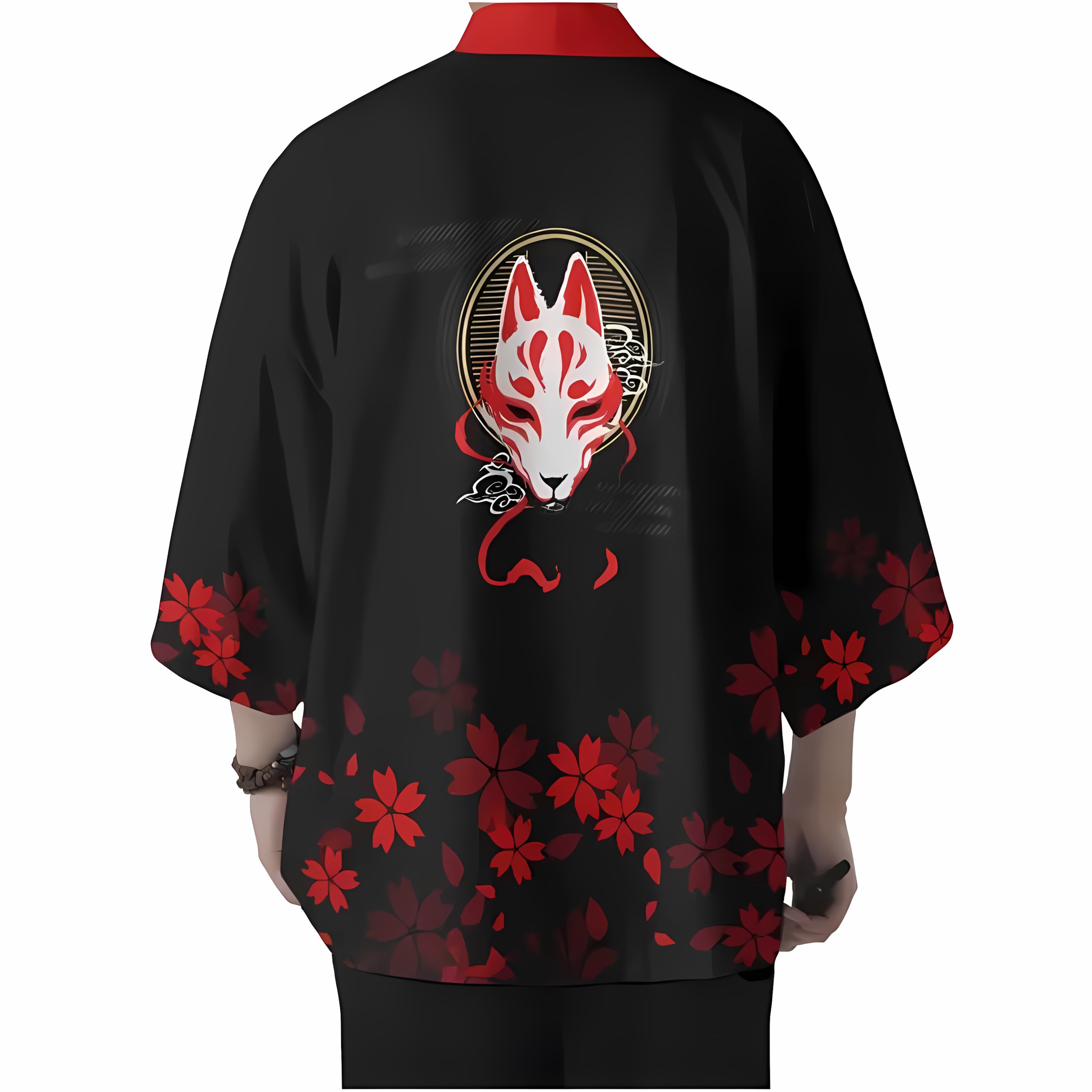 2026 Summer New Style Men's Ki - Street Fashion Styles 评论和价格