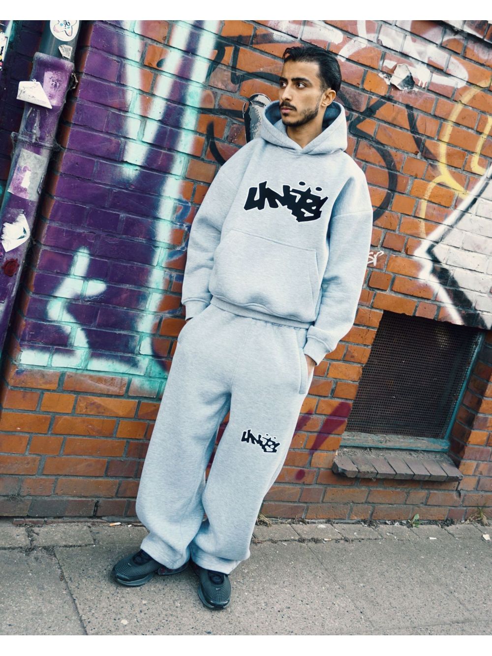 American retro high street fas - Street Fashion Styles 评论和价格