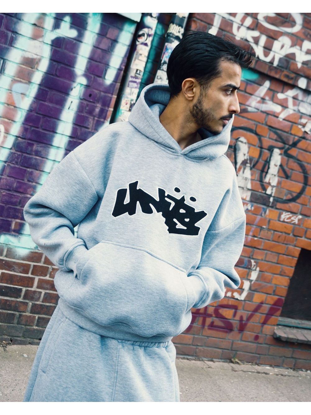 American retro high street fas - Street Fashion Styles 评论和价格