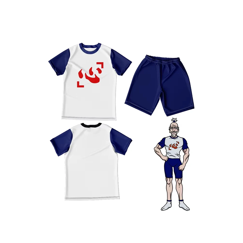 Men's Summer New 3D Printing A - Street Fashion Tshirt 评论和价格