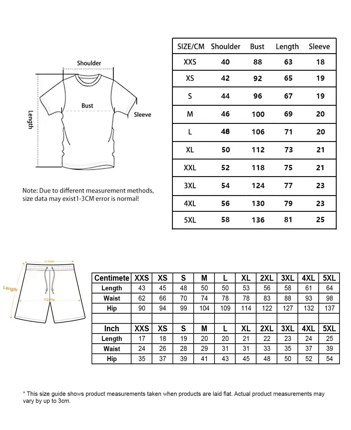 Men's Summer New 3D Printing A - Street Fashion Tshirt 评论和价格