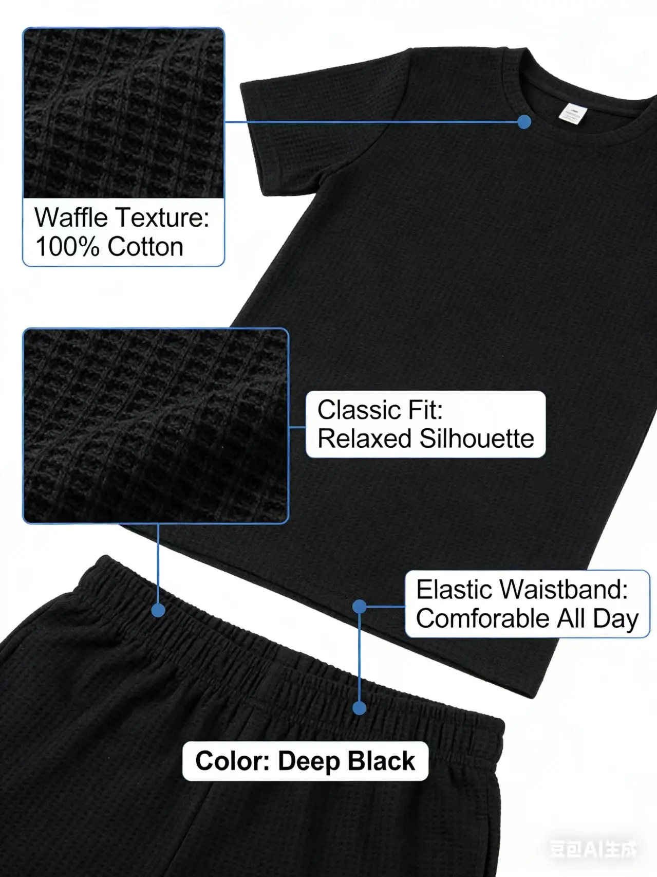 Summer Men's Quick Dry Casual  - Street Fashion Tshirt 评论和价格