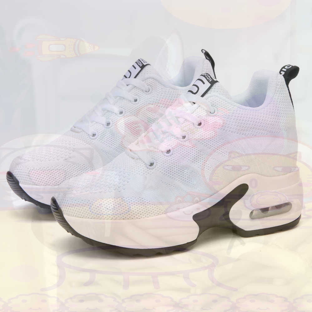 Red Size 36 Shoes Woman Tennis - Street Fashion For Boy 评论和价格