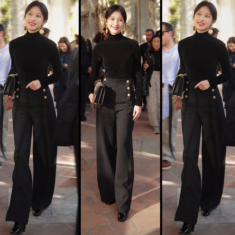 Milan Fashion Week Celebrity S - Street Fashion Of Milan 评论和价格