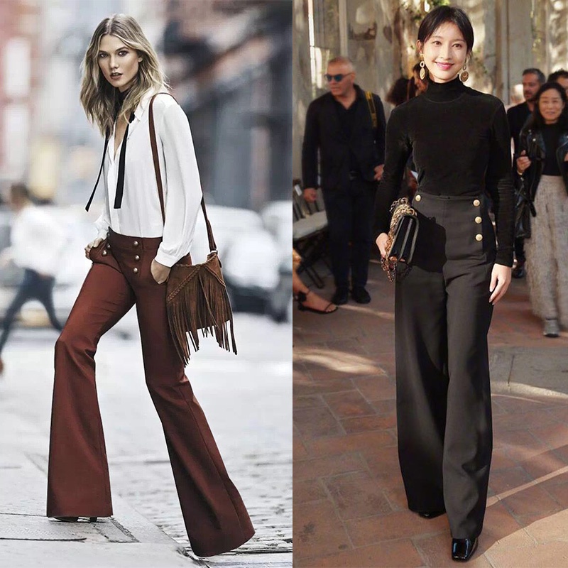 Milan Fashion Week Celebrity S - Street Fashion Of Milan 评论和价格