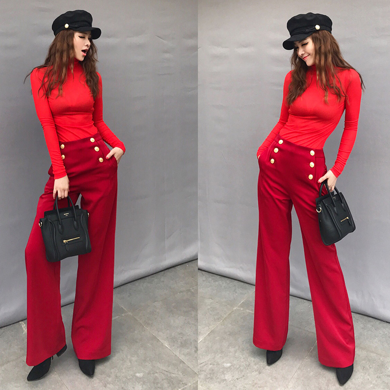 Milan Fashion Week Celebrity S - Street Fashion Of Milan 评论和价格