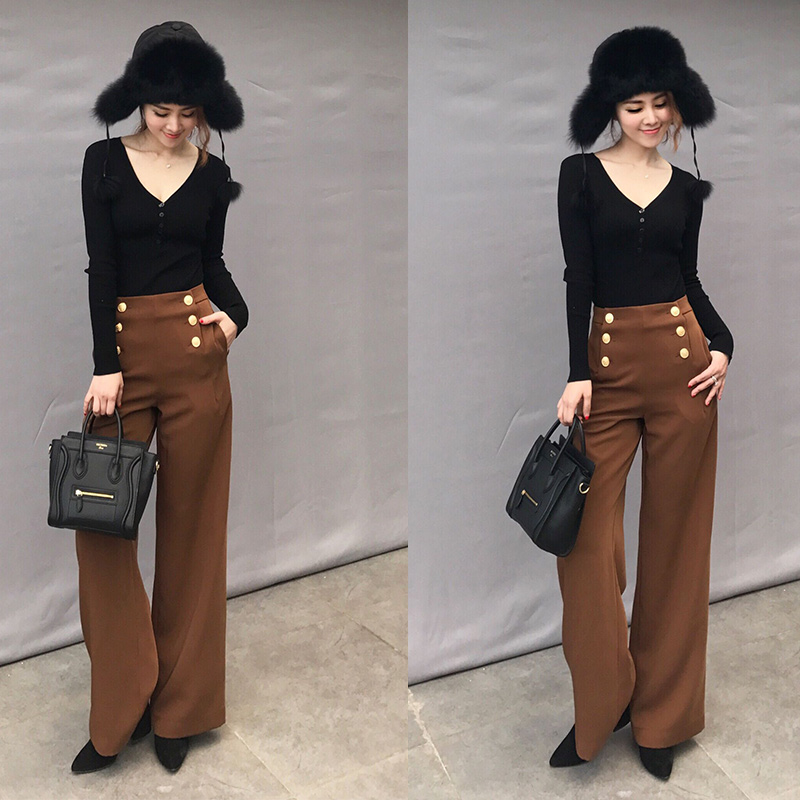 Milan Fashion Week Celebrity S - Street Fashion Of Milan 评论和价格