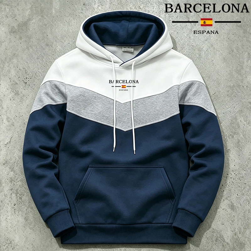 Spain Street Casual Fashion Ho - Street Fashion In Spain 评论和价格