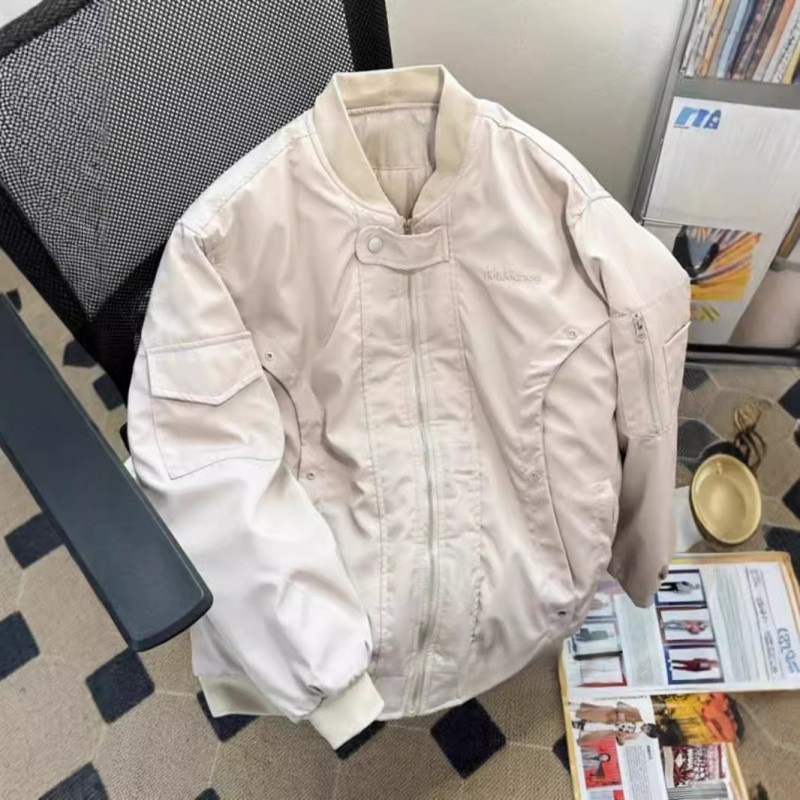 Mens Jacket Coat Luxury Italia - Street Fashion Of Milan 评论和价格