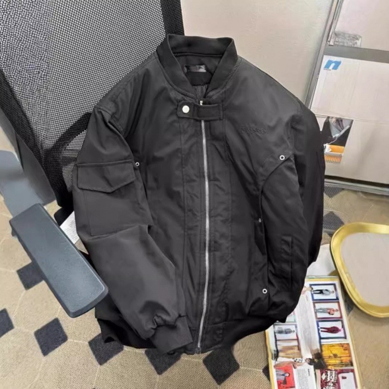Mens Jacket Coat Luxury Italia - Street Fashion Of Milan 评论和价格