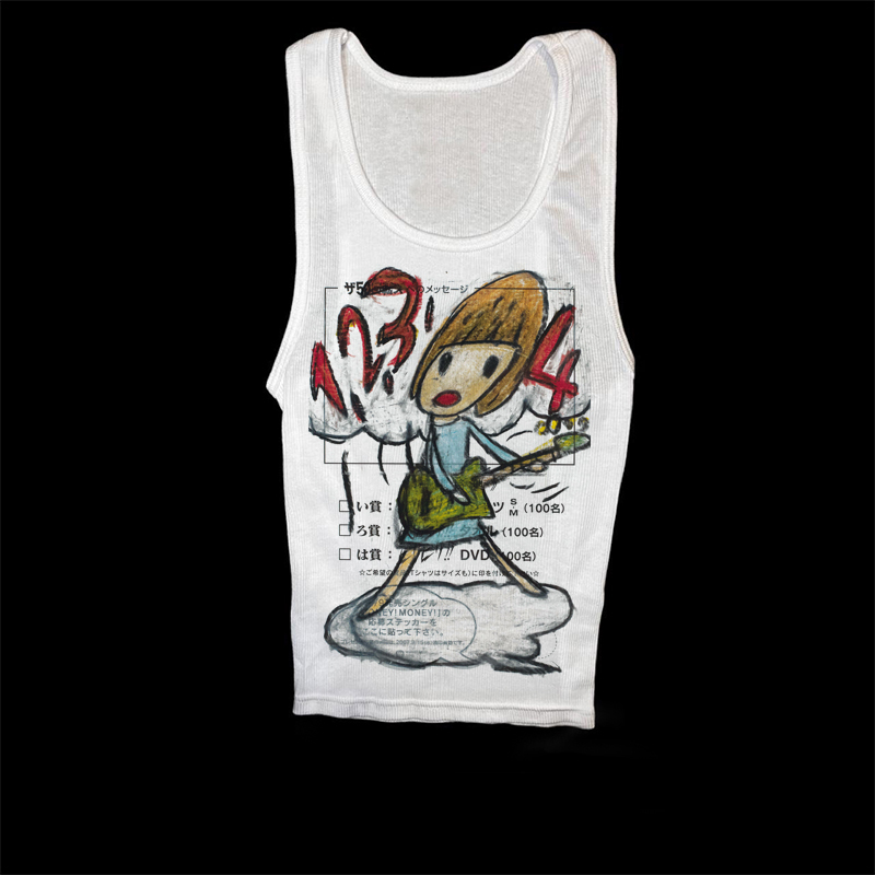 Y2K Korean Popular Clothes Emo - Street Fashion In Korea 评论和价格