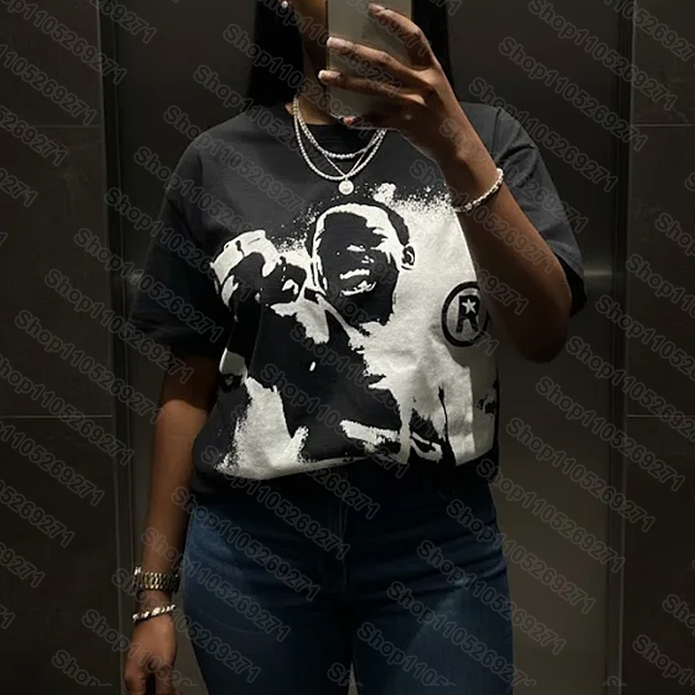 Dough Boy City of God Classic  - Street Fashion For Boy 评论和价格