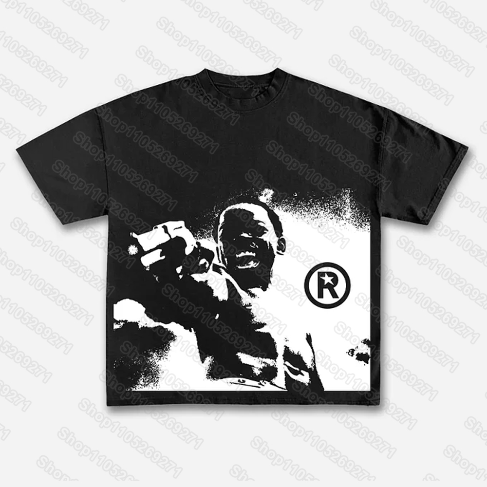 Dough Boy City of God Classic  - Street Fashion For Boy 评论和价格