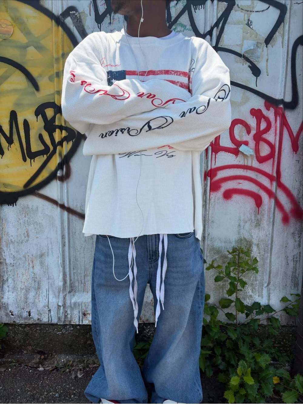 New autumn 2026 Y2K American r - Street Fashion Styles 评论和价格