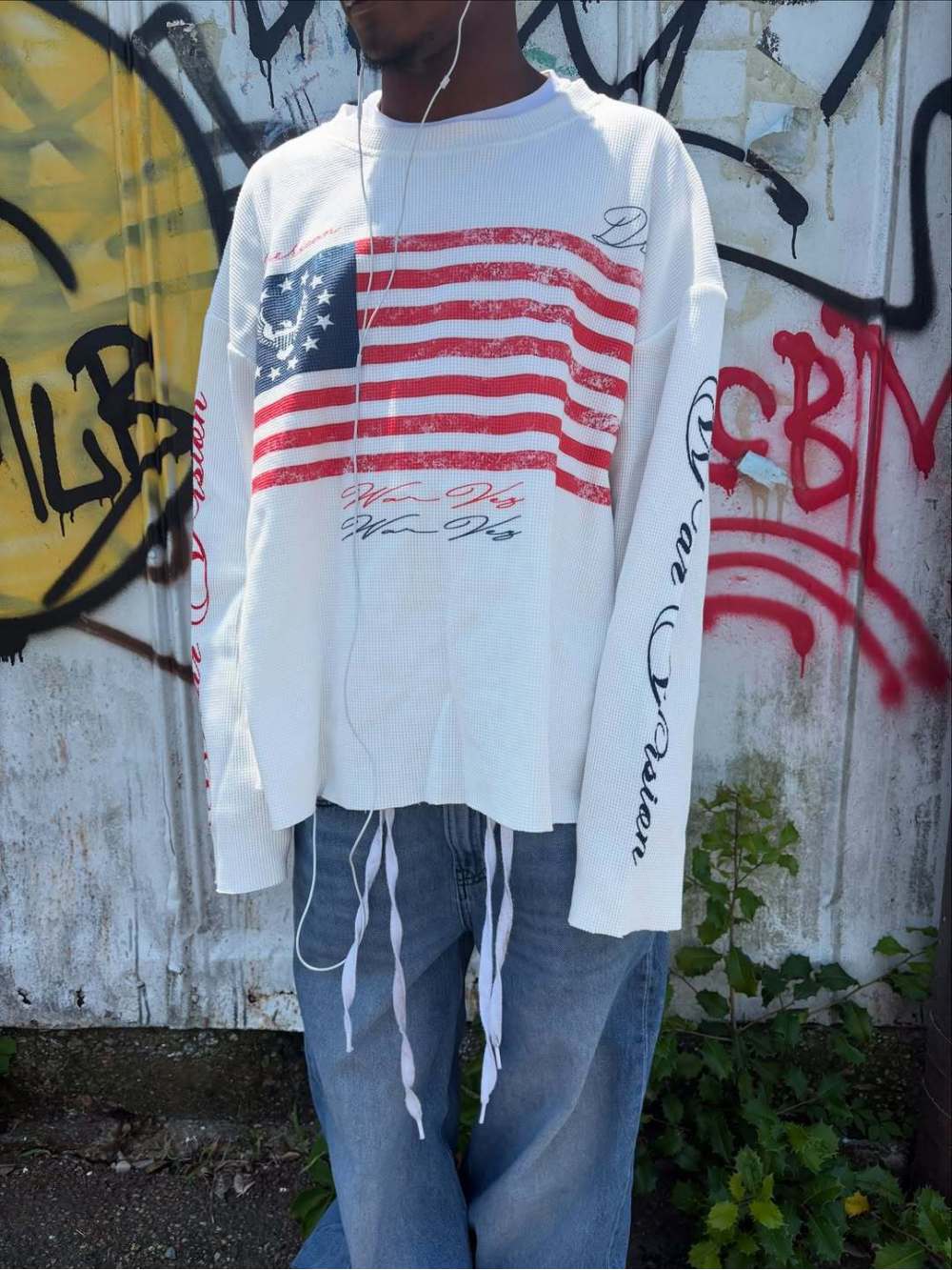 New autumn 2026 Y2K American r - Street Fashion Styles 评论和价格