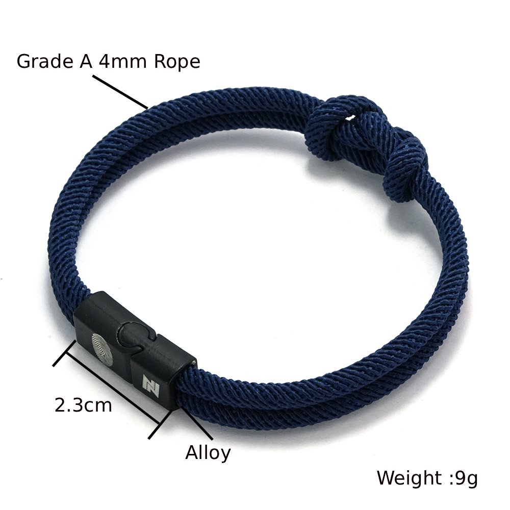 Fingerprint Symbol Men Cord Br - Street Fashion Of Milan 评论和价格