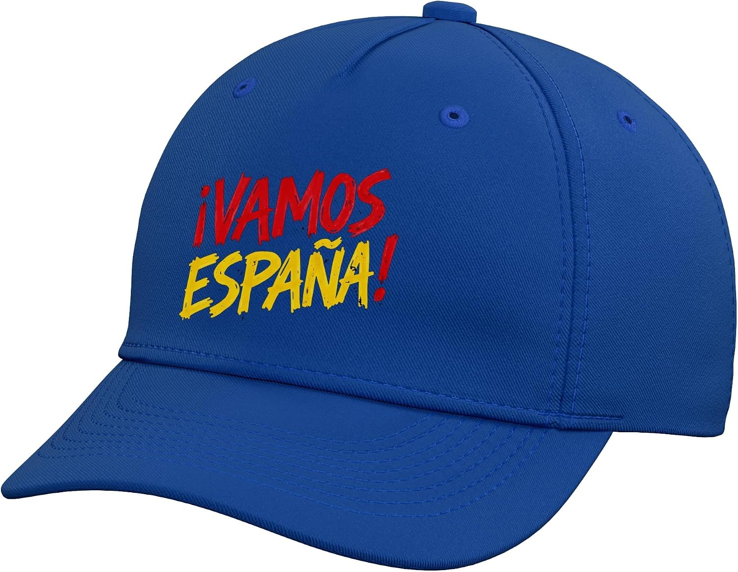 Let's Go Spain! in Spanish Adj - Street Fashion In Spain 评论和价格